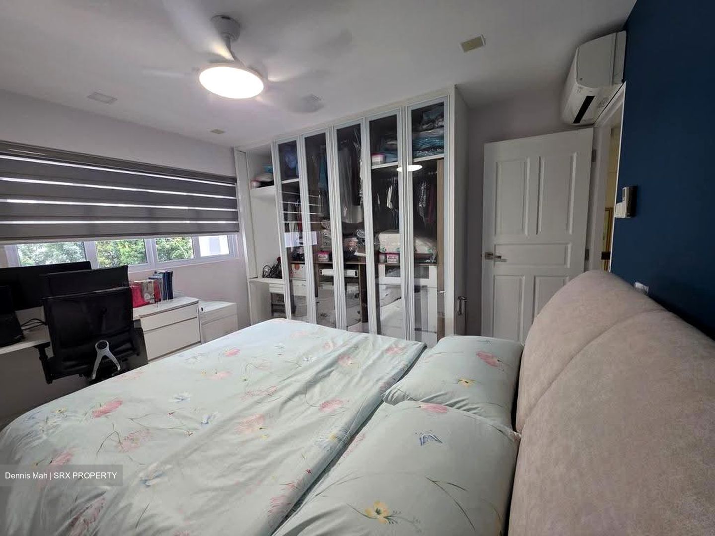Blk 533 Hougang Avenue 6 (Hougang), HDB Executive #606996351